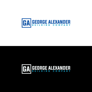 Logo Design by 1975oliverocampo for this project | Design: #30554728