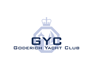 Logo Design by BNdesigner for Goderich Yacht Club | Design: #30565289