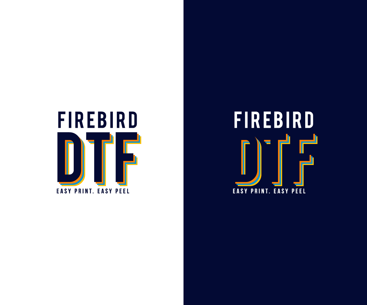 Diseño de Logo por jonkonrad para 30 prints | Diseño #30555899
