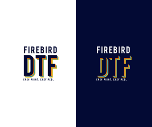 Logo Design by jonkonrad for 30 prints | Design: #30555899