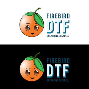 Logo Design by cah awu for 30 prints | Design: #30556302