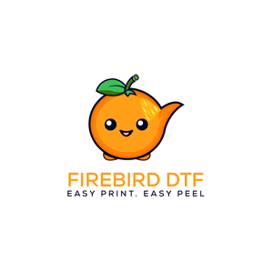 Logo-Design von sengkuat für 30 prints | Design: #30550593
