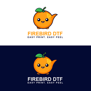 Logo Design by sengkuat for 30 prints | Design: #30553628