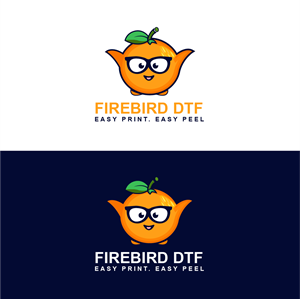 Logo Design by sengkuat