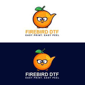 Logo Design by sengkuat for 30 prints | Design: #30557892