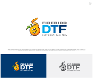 Logo Design by D_Mantra for 30 prints | Design: #30554755