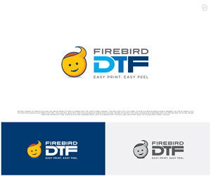 Logo Design by D_Mantra for 30 prints | Design: #30554756