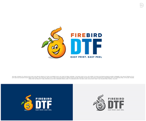 Logo Design by D_Mantra for 30 prints | Design: #30554757