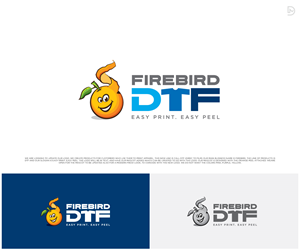 Logo Design by D_Mantra for 30 prints | Design: #30556899