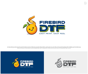 Logo Design by D_Mantra for 30 prints | Design: #30560507