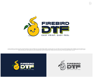 Logo Design by D_Mantra for 30 prints | Design: #30562321
