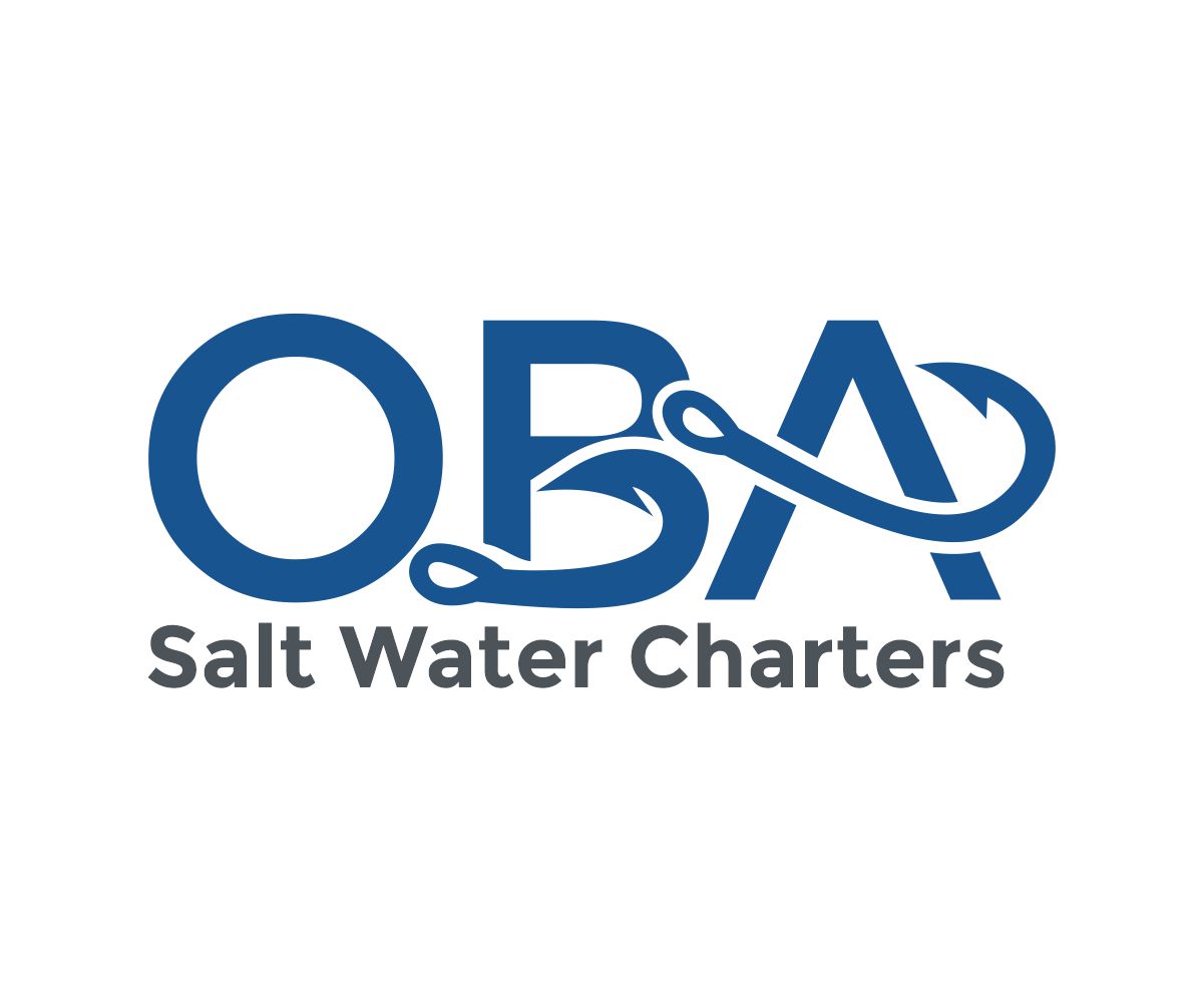 Logo Design by Thati Designs for this project | Design #30555803