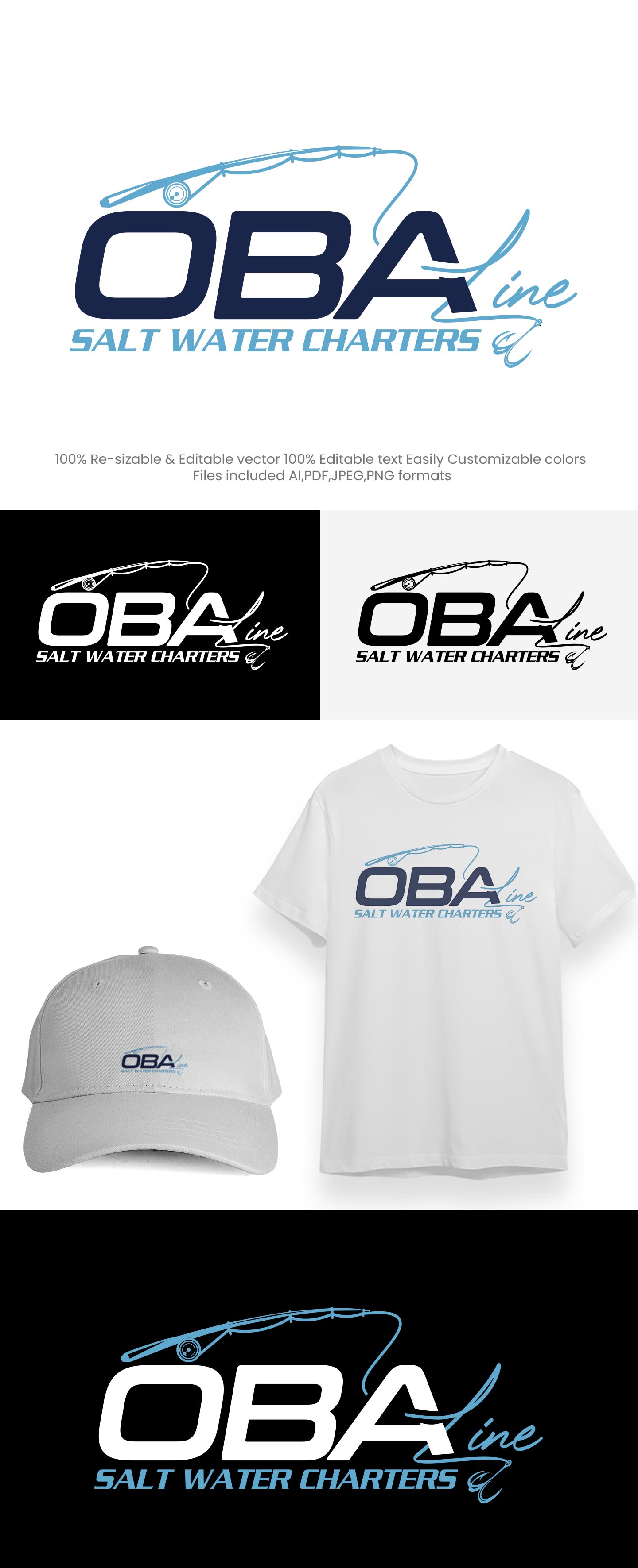 Logo Design by Design Athics for this project | Design #30556706