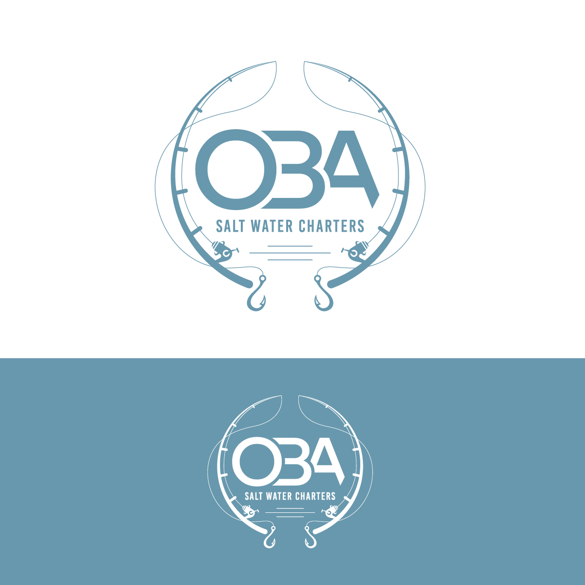 Logo Design by GOLDENCROWN for this project | Design #30556480