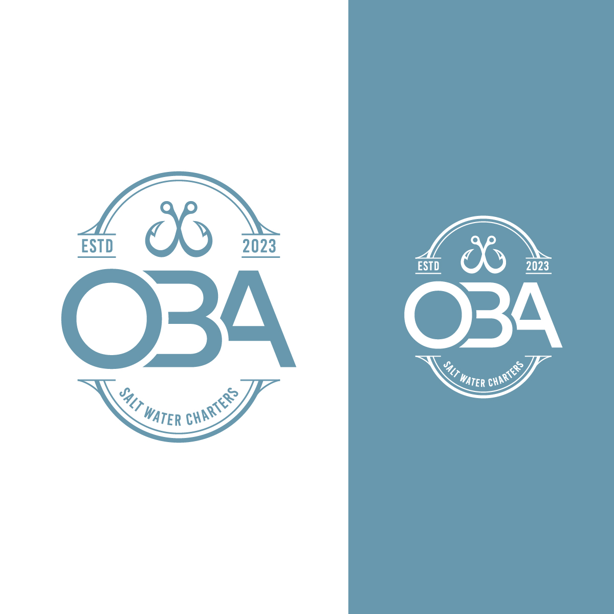 Logo Design by GOLDENCROWN for this project | Design #30556481