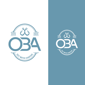 Logo Design by GOLDENCROWN for this project | Design: #30556481