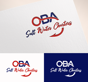Logo Design by M Art & Design for this project | Design: #30554859