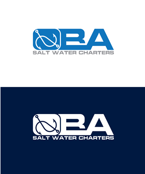 Logo Design by MHP Graphics House for this project | Design: #30551610