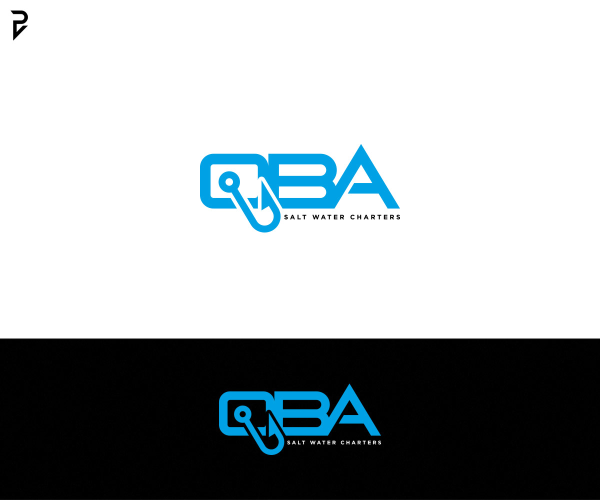 Logo Design by poisonvectors for this project | Design #30551615