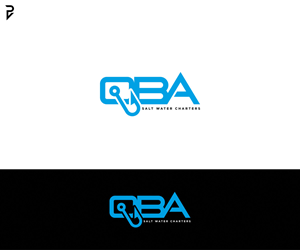 Logo Design by poisonvectors for this project | Design: #30551615