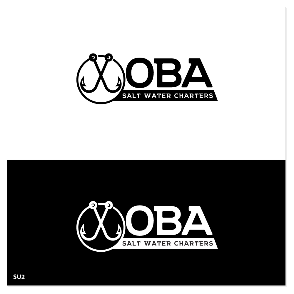 Logo Design by Sujit Banerjee for this project | Design #30555624