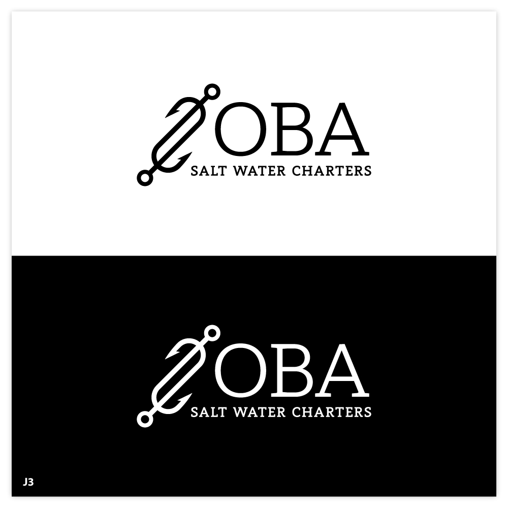 Logo Design by Sujit Banerjee for this project | Design #30555625