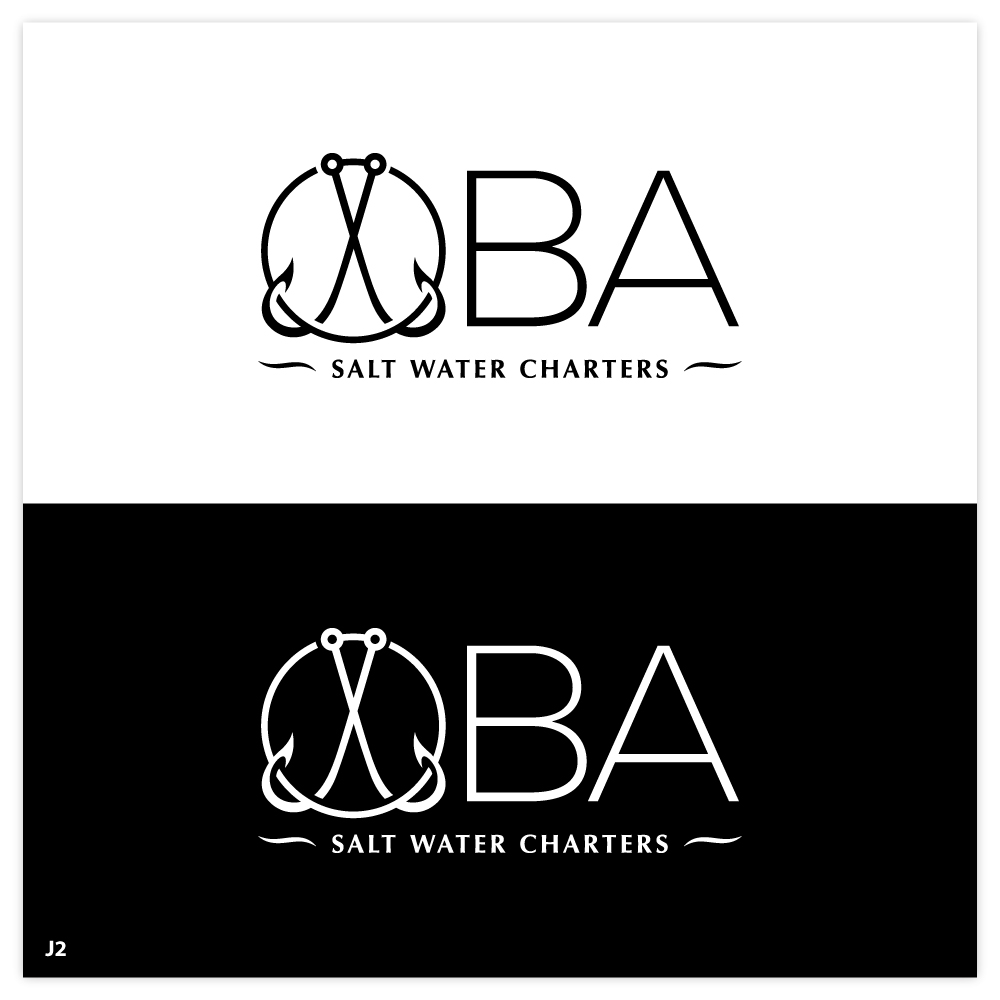 Logo Design by Sujit Banerjee for this project | Design #30555626