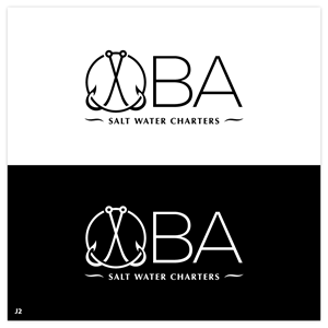 Logo Design by Sujit Banerjee for this project | Design: #30555626