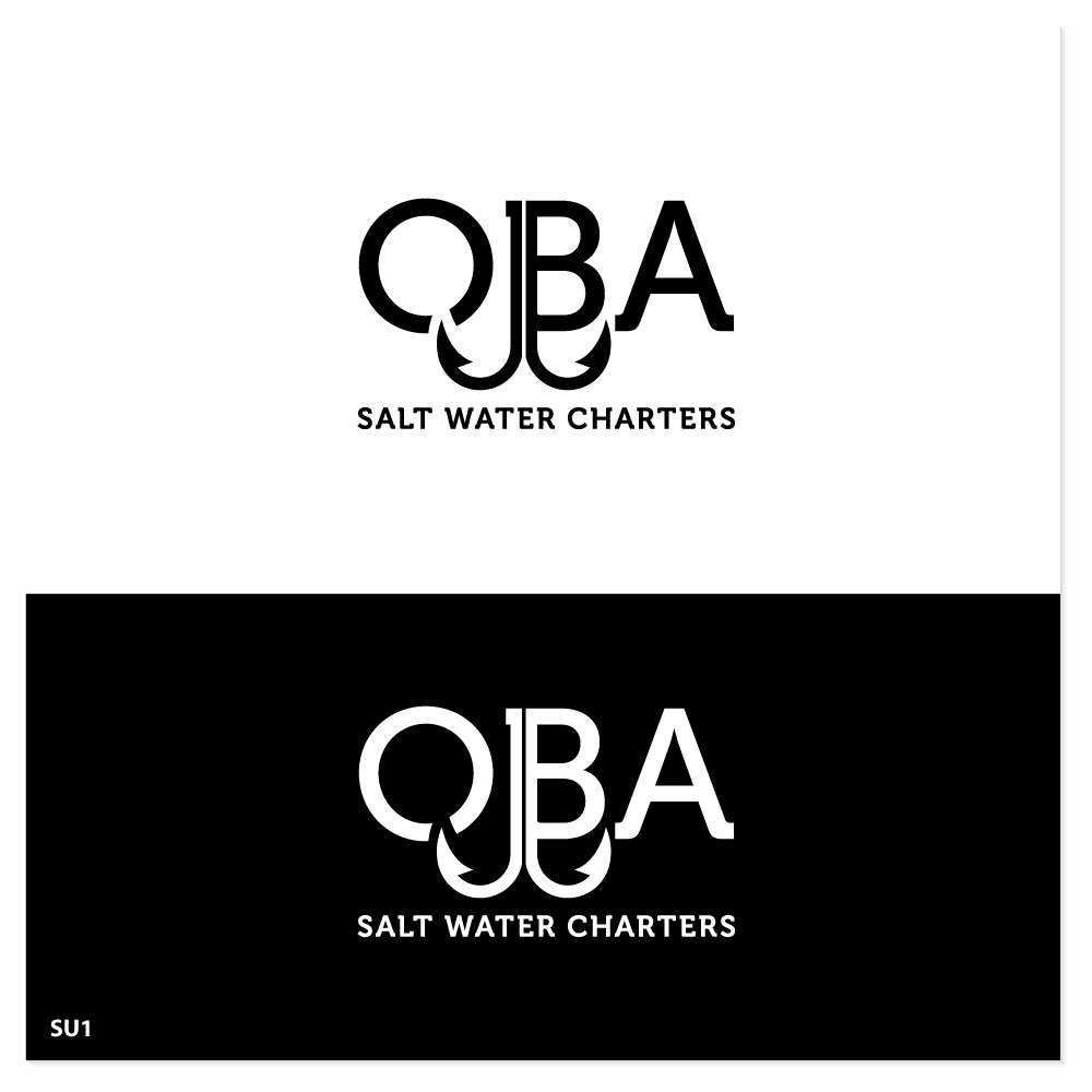 Logo Design by Sujit Banerjee for this project | Design #30555627