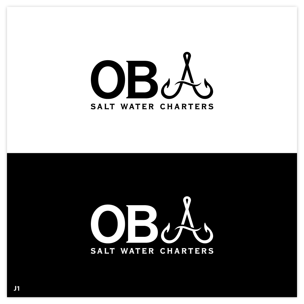 Logo Design by Sujit Banerjee for this project | Design #30555628