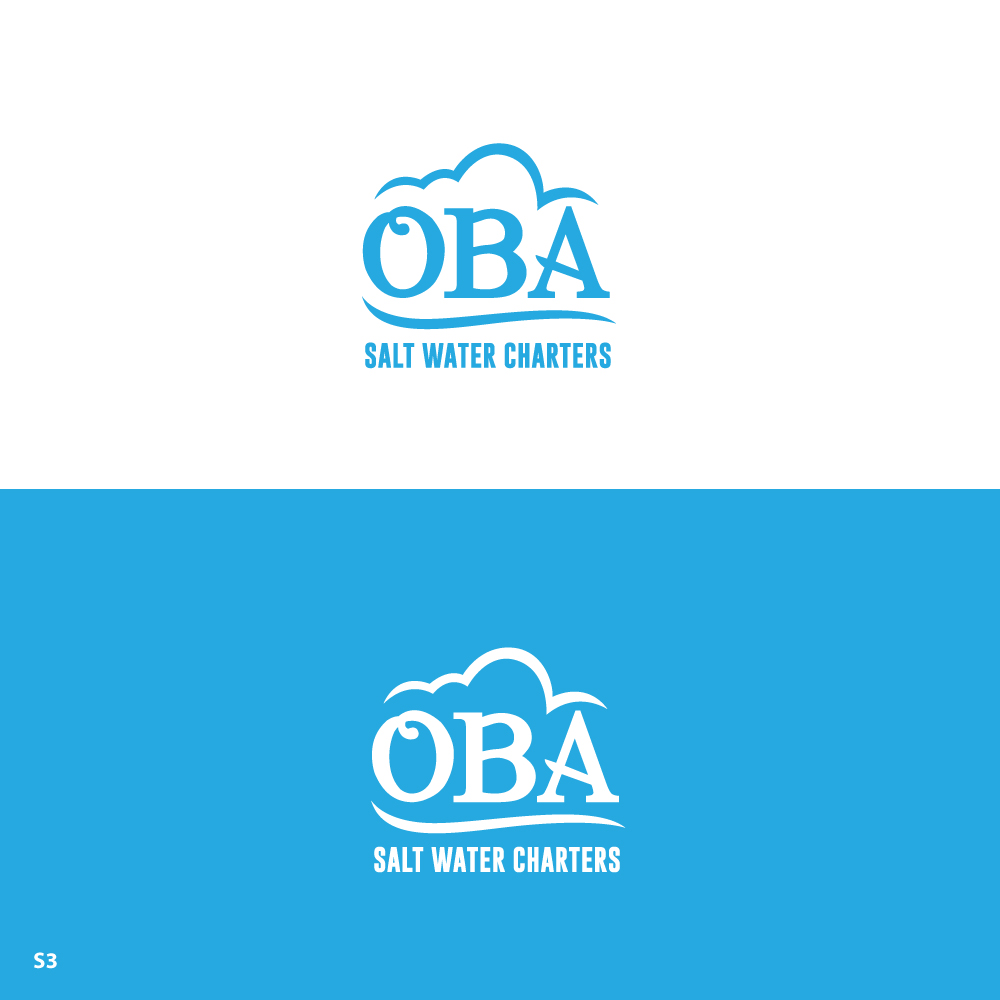 Logo Design by Sujit Banerjee for this project | Design #30555633