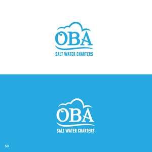 Logo Design by Sujit Banerjee for this project | Design: #30555633