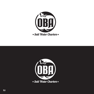 Logo Design by Sujit Banerjee for this project | Design: #30555634