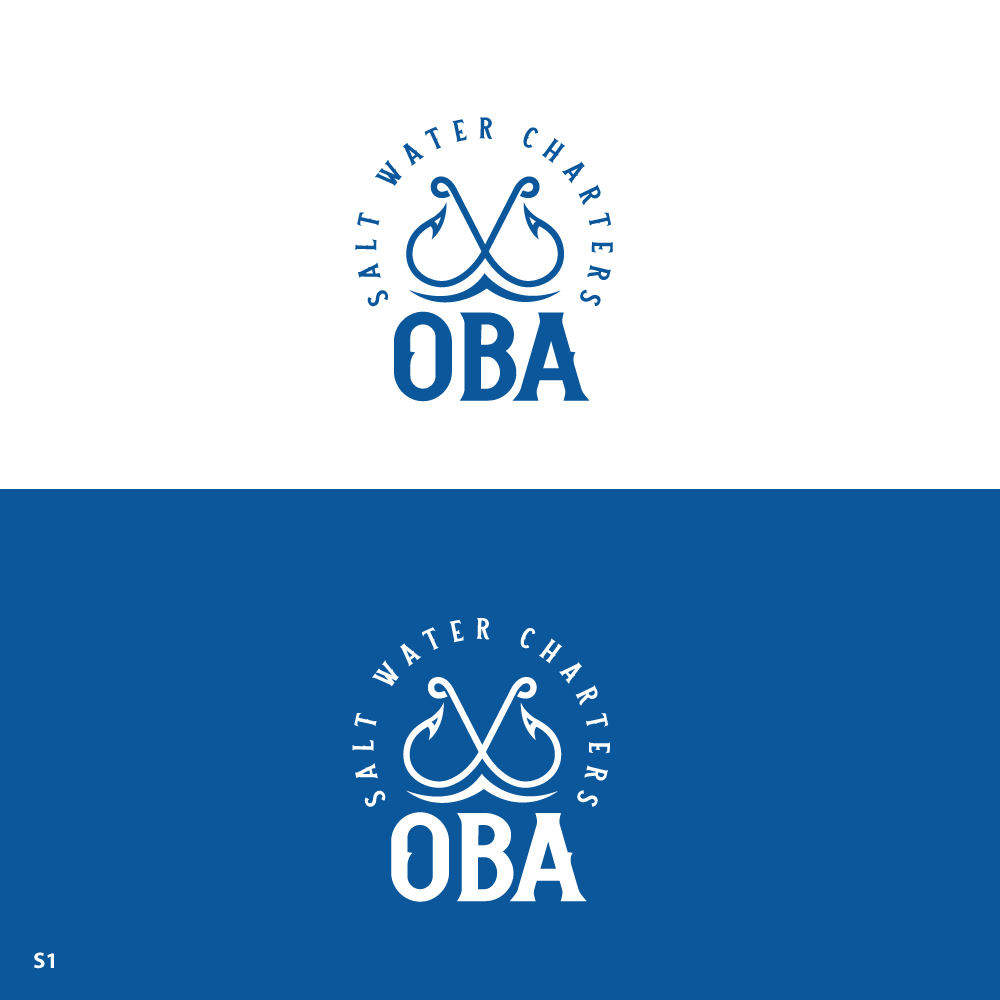 Logo Design by Sujit Banerjee for this project | Design #30555635