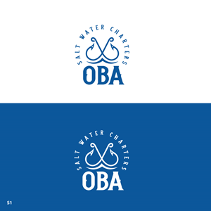 Logo Design by Sujit Banerjee for this project | Design: #30555635