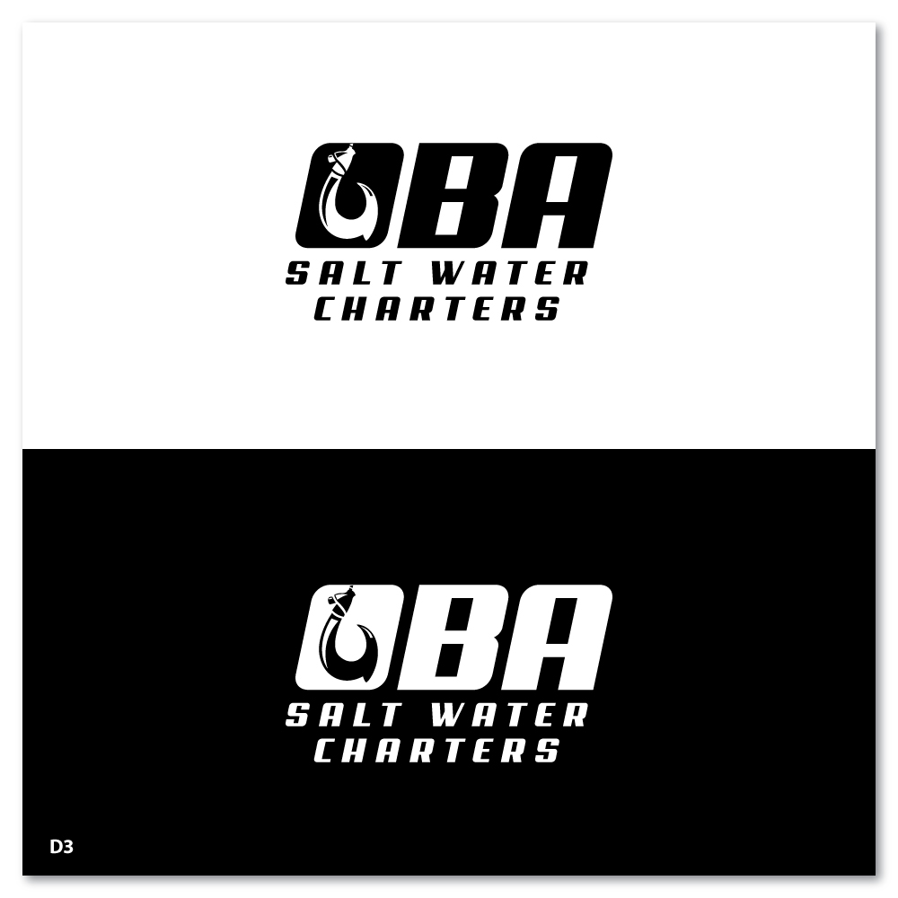 Logo Design by Sujit Banerjee for this project | Design #30555656