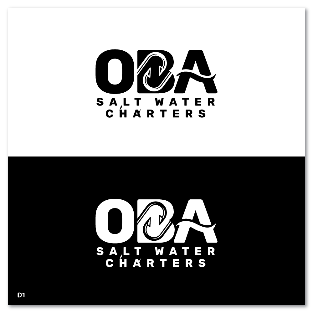 Logo Design by Sujit Banerjee for this project | Design #30555657