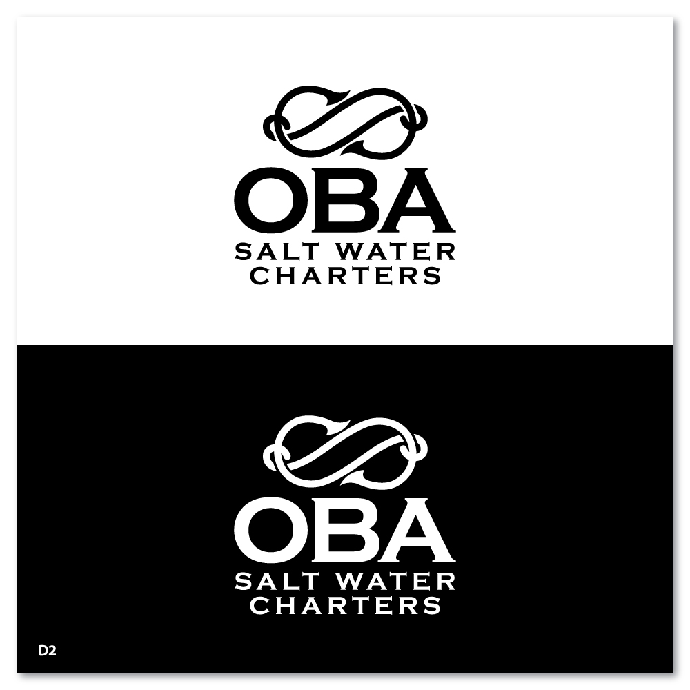 Logo Design by Sujit Banerjee for this project | Design #30555658