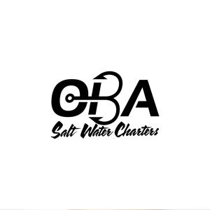 Logo Design by Fajar Ardiansah