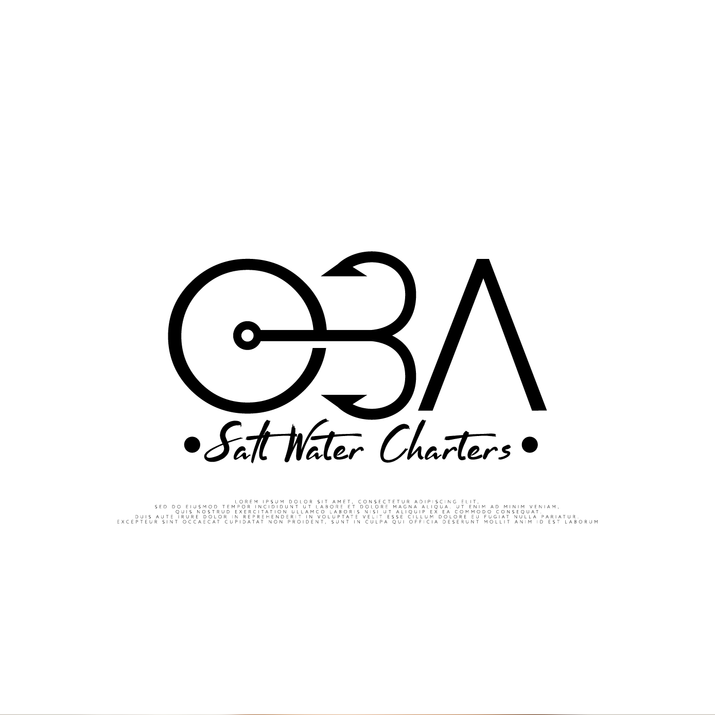 Diseño de Logo por Fajar Ardiansah para este proyecto | Diseño #30555381