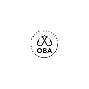 Logo Design by Prodesign81 for this project | Design: #30555536