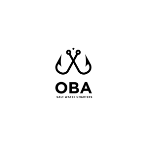 Logo Design by Prodesign81 for this project | Design: #30555537