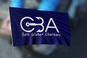 Logo Design by Abdul 20 for this project | Design: #30553398
