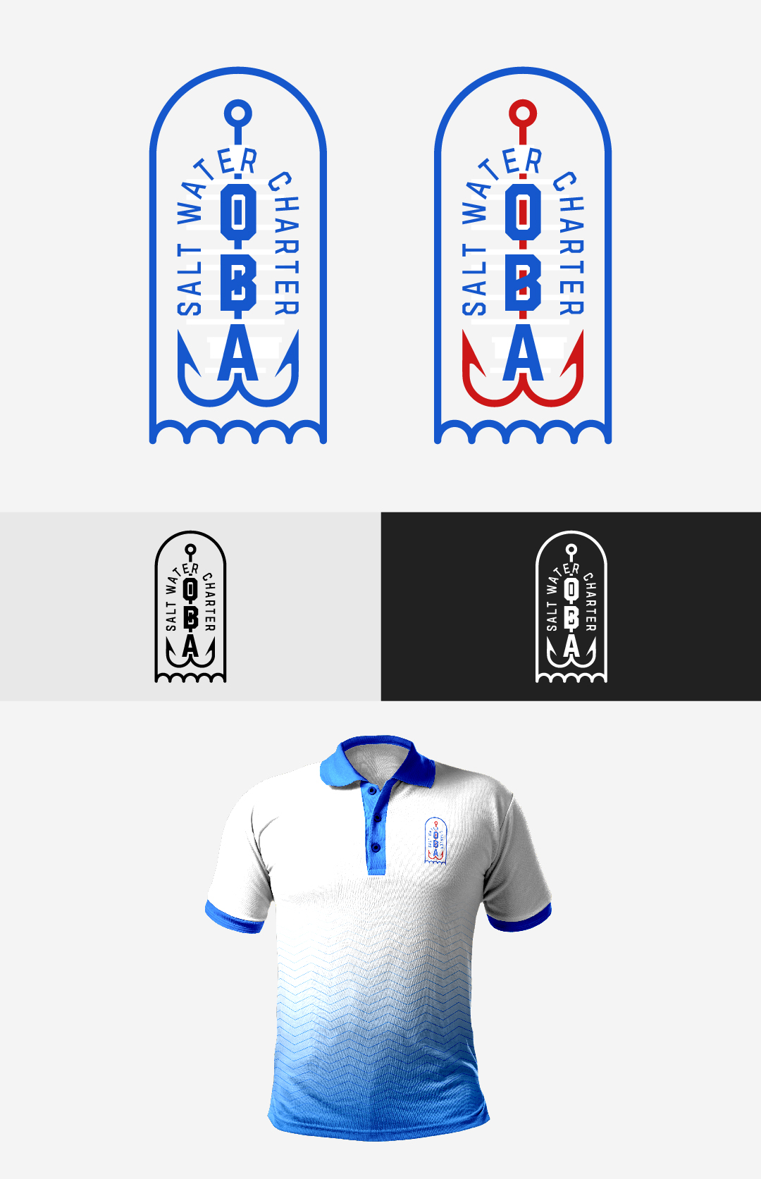 Logo Design by Kore Branding for this project | Design #30556562