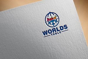 Design de Logo par jonkonrad pour ce projet | Design : #30556364