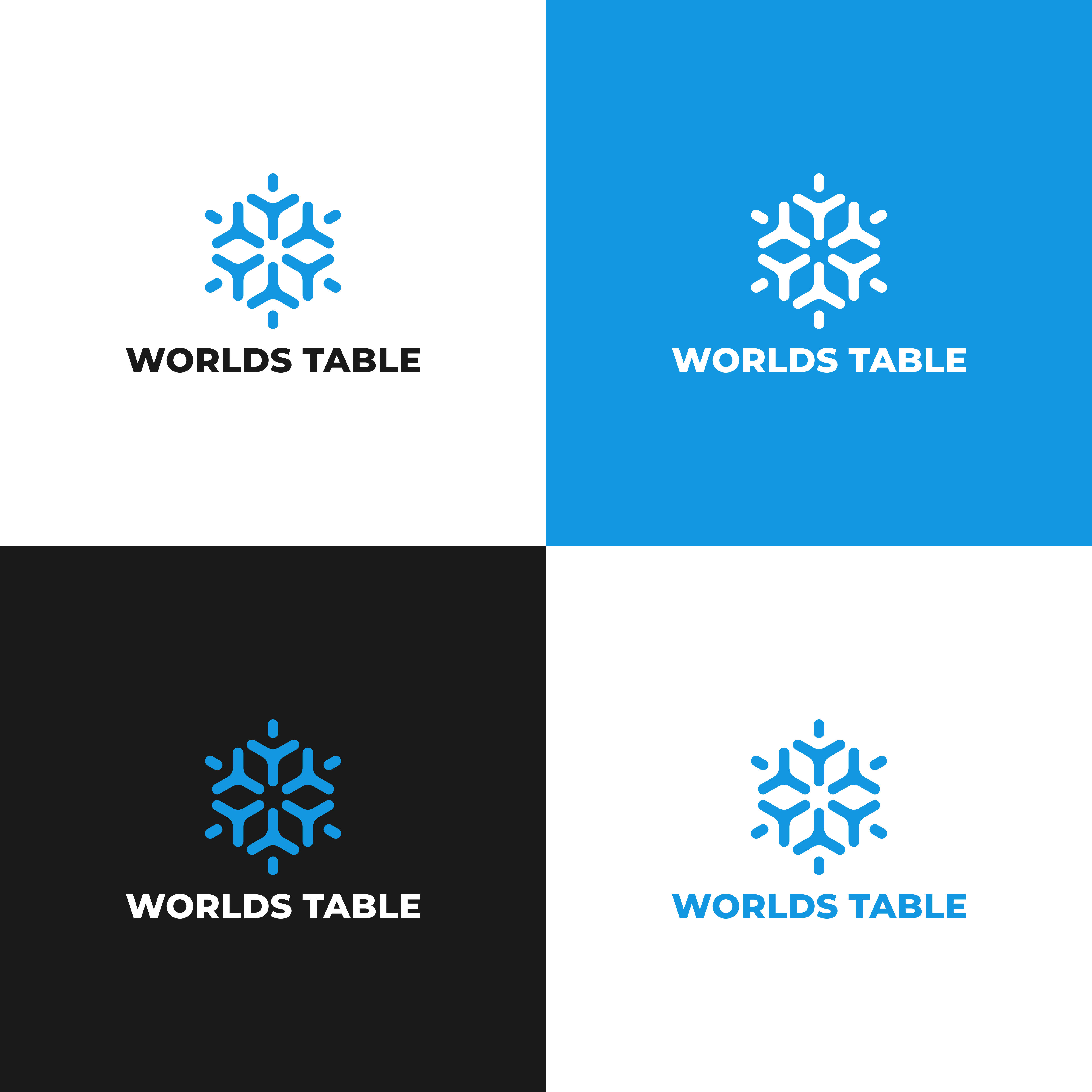 Design de Logo par ge.logo pour ce projet | Design #30588762
