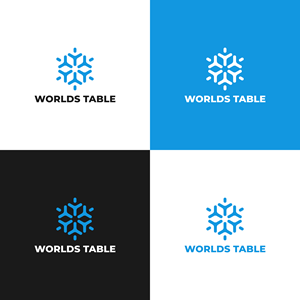 Design de Logo par ge.logo pour ce projet | Design : #30588762