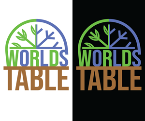Logo Design by Distinct Design
