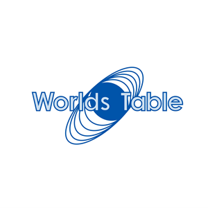 Logo Design by Rudistudio