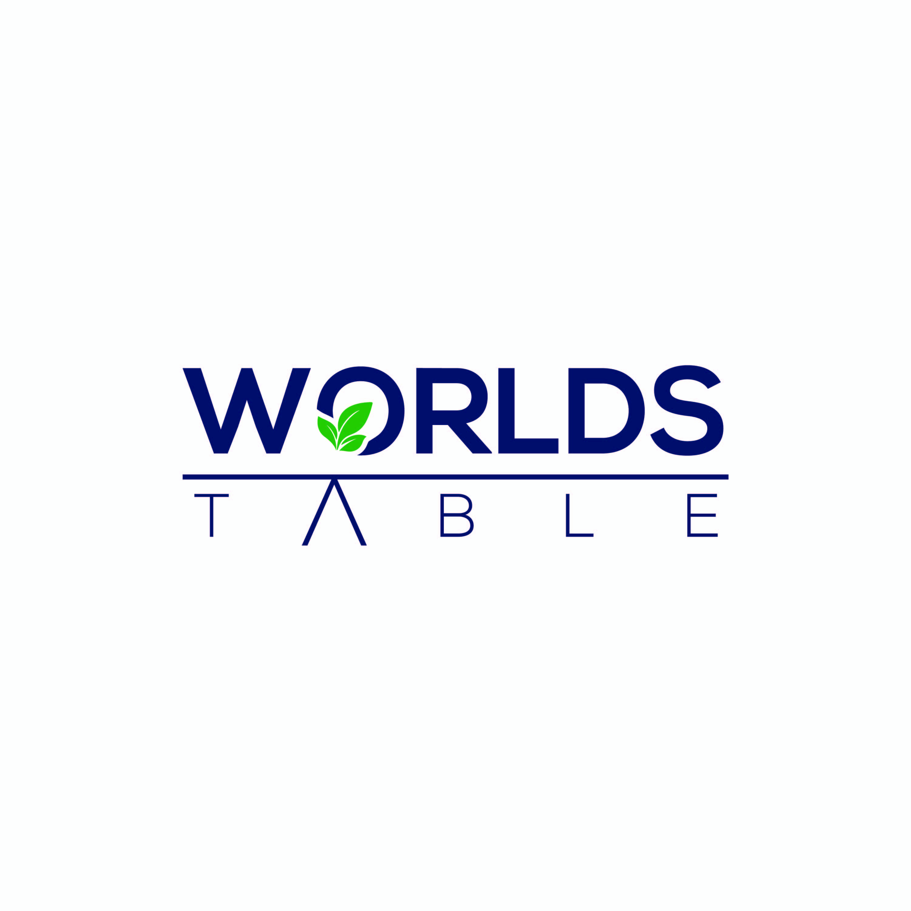 Logo-Design von Design_Duo für dieses Projekt | Design #30593271